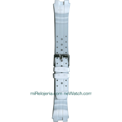 Aqua 39 IY1-419 strap