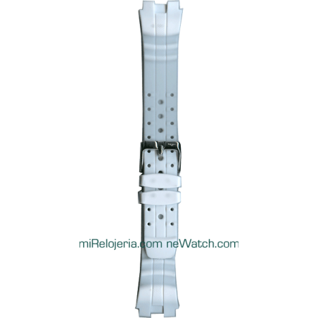 Correa Aqua 39 IY1-419