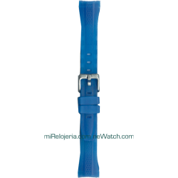 Correa Aqua 39 IE9-413