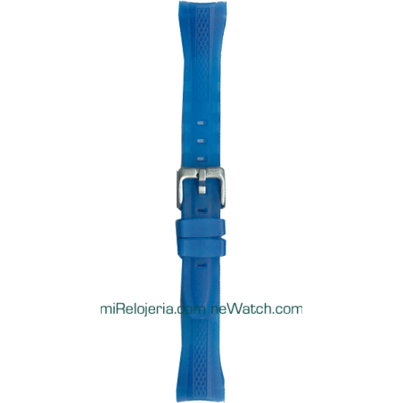 Correa Aqua 39 IE9-413