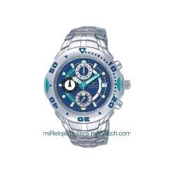 Aqua39 Chrono