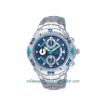 Aqua39 Chrono