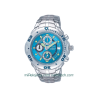 Aqua39 Chrono