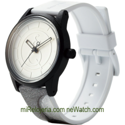 Smile Solar Willian Shakespeare