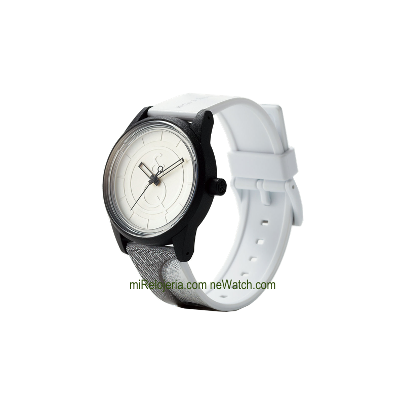 Smile Solar Willian Shakespeare