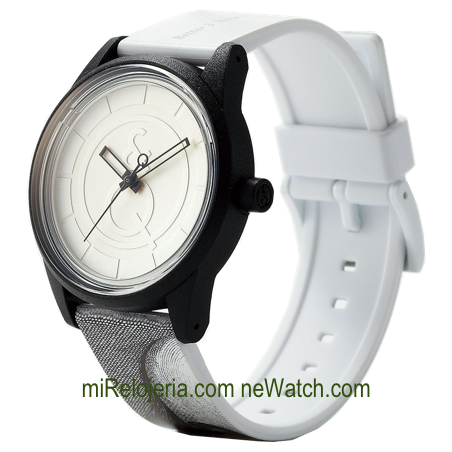 Smile Solar Willian Shakespeare