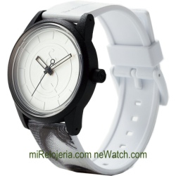 Smile Solar Napoléon Bonaparte