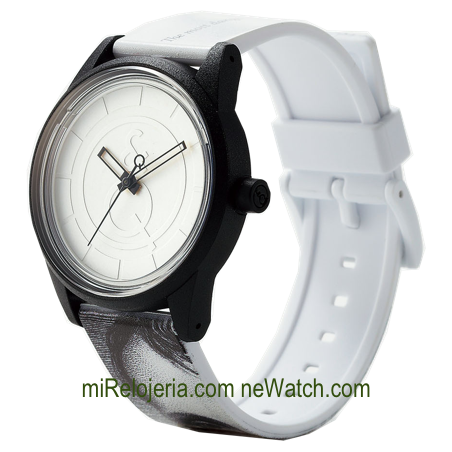 Smile Solar Napoléon Bonaparte