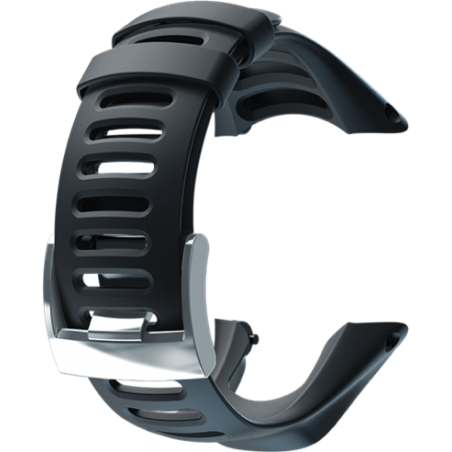 Correa para Ambit2 S Graphite