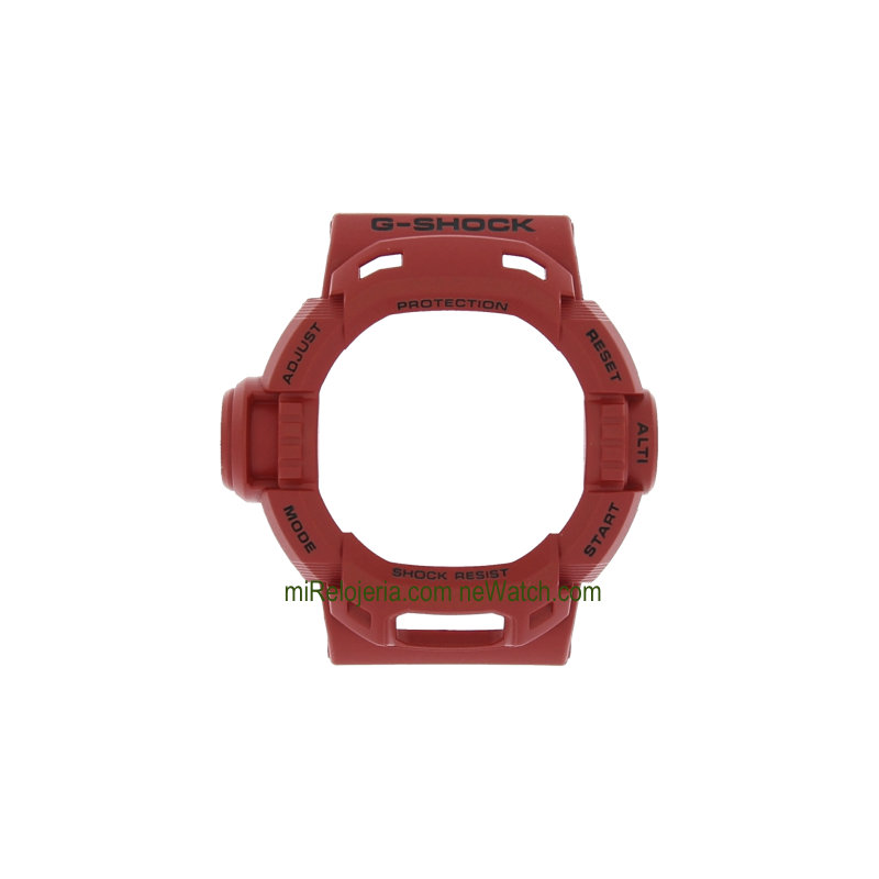 Bisel Original para GW-9200RDJ-4V