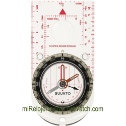 Compass M-3 Global G