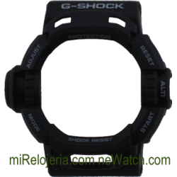 Bisel Original para GW-9200-1