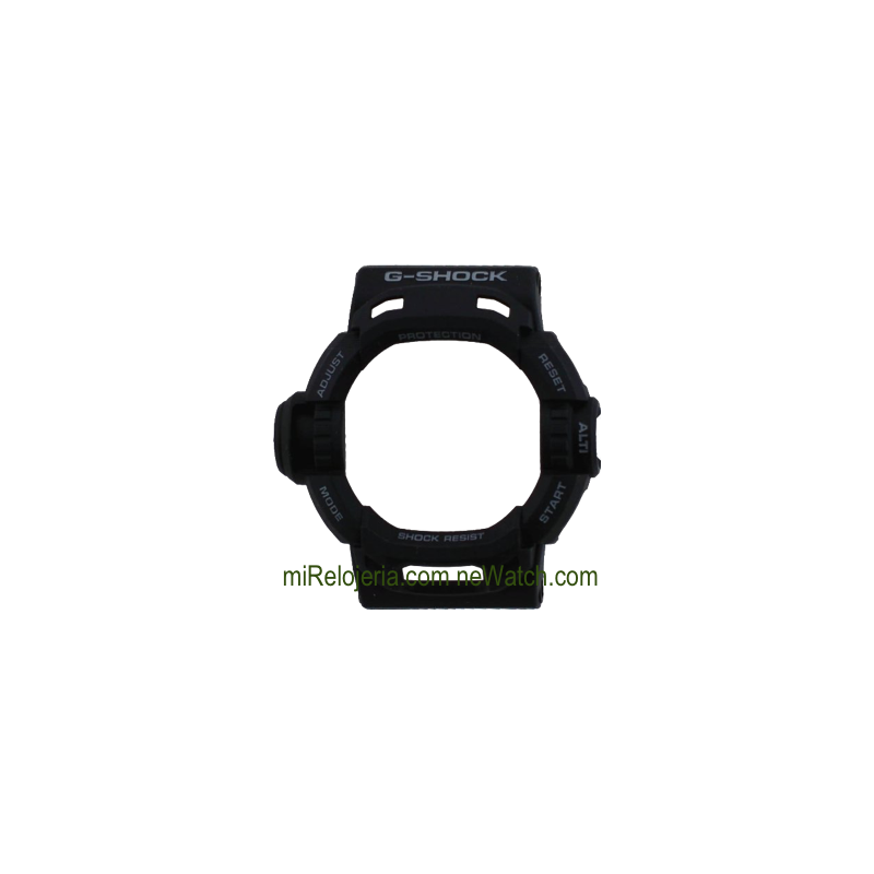 Bisel Original para GW-9200-1