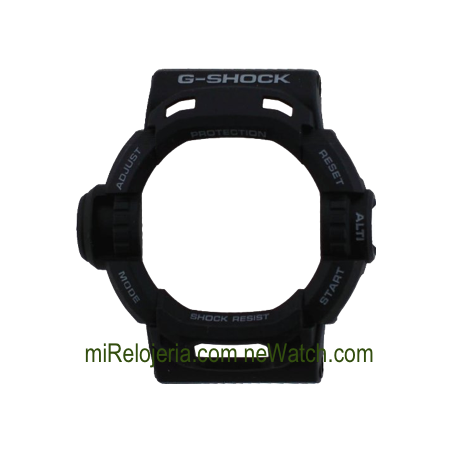 Original bezel for GW-9200-1