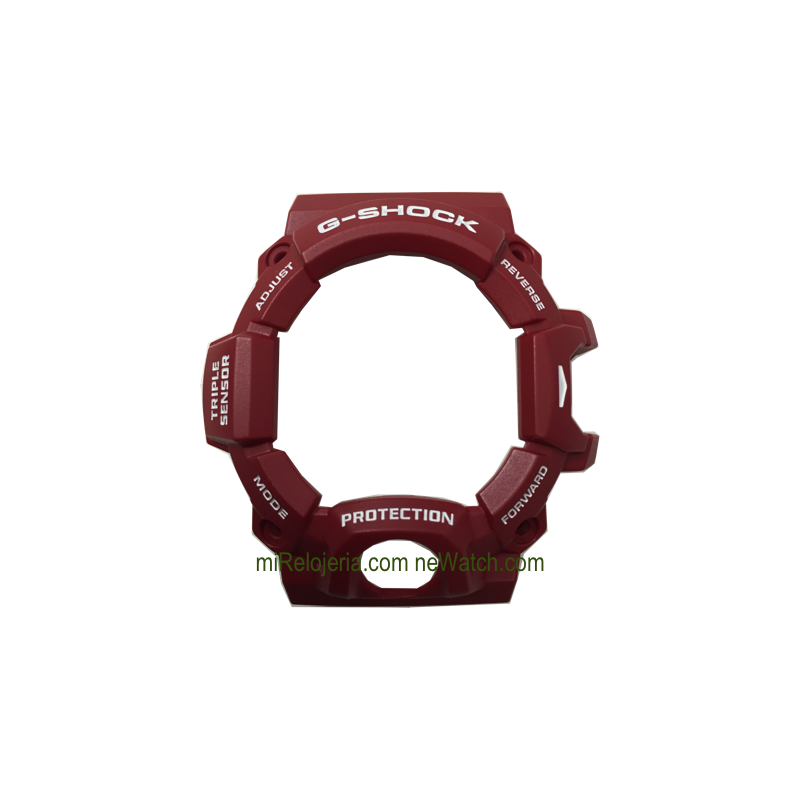 Original bezel for DW-6900SB-4