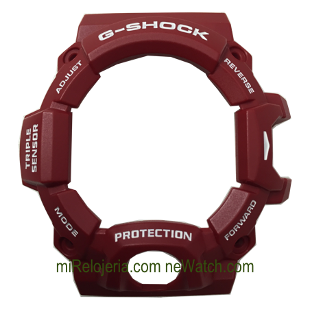 Bisel Original para DW-6900SB-4