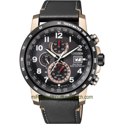 H804 Radio Controlled