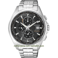 H804 Radio Controlled