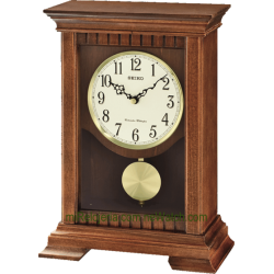 Table clock