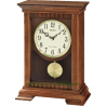 Table clock