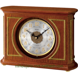 Table clock