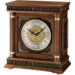 Table clock