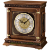 Reloj de Sobremesa