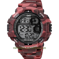 Camouflage Digital Sport