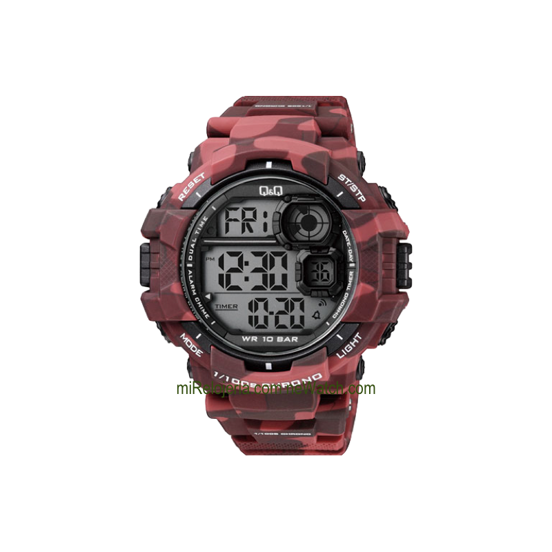 Camouflage Digital Sport