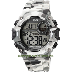 Camouflage Digital Sport