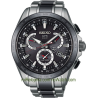 Astron GPS Solar Sporty Line