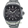 Astron GPS Solar Sporty Line