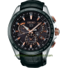 Astron GPS Solar Sporty Line