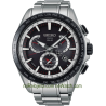 Astron GPS Solar Sporty Line
