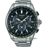 Astron GPS Solar Sporty Line
