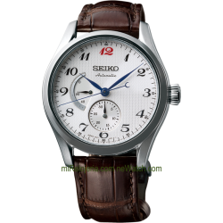 Neo Classic Automatic