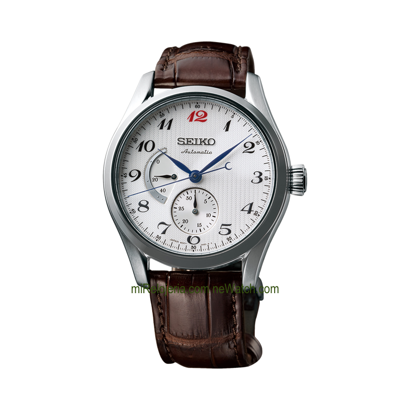 Neo Classic Automatic