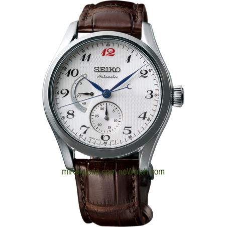 Neo Classic Automatic