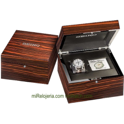 Neo Classic Automatic