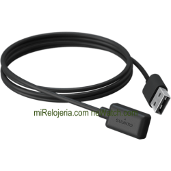 Cable USB Magnético para Spartan