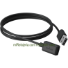 Cable USB Magnético para Spartan
