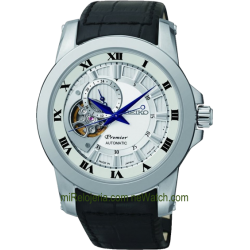 Premier Automatic Men