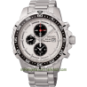 Prospex Solar Chronograph & alarm