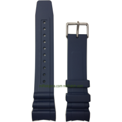 Correa Promaster Diver's  200 BN0100-34L