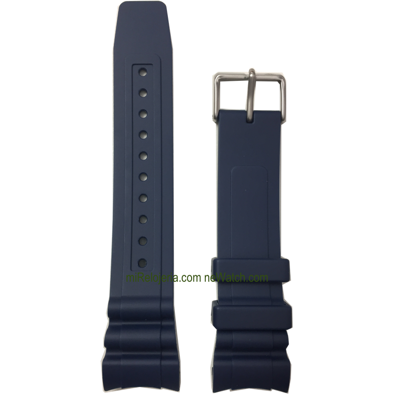 Correa Promaster Diver's  200 BN0100-34L