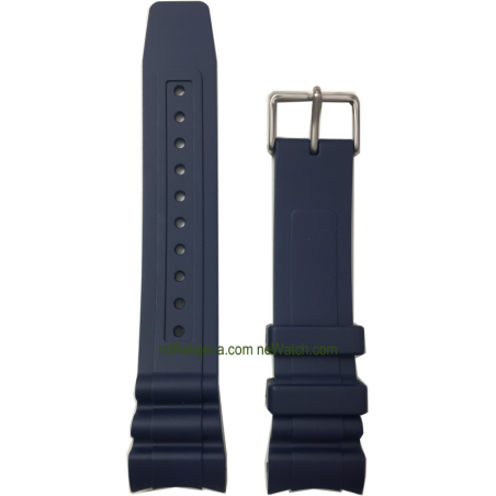 Correa Promaster Diver's  200 BN0100-34L