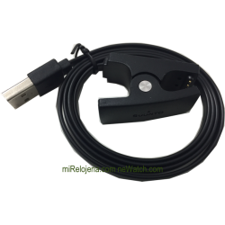 USB Cable for Kailash