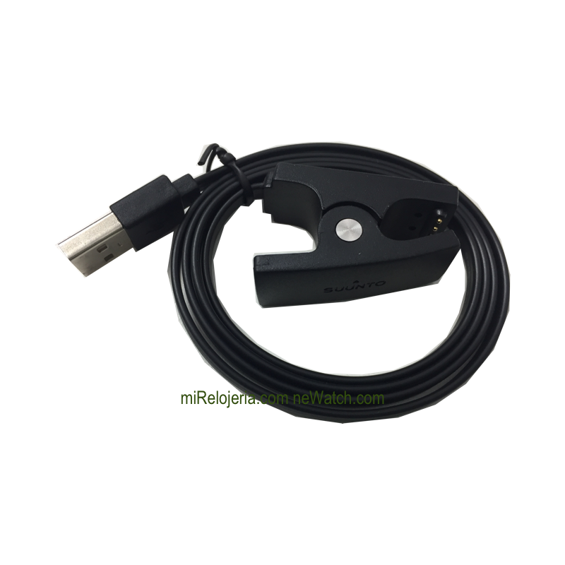 USB Cable for Kailash