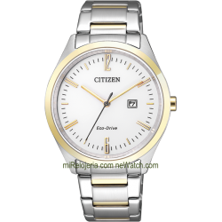 Eco drive OF Collection Joy