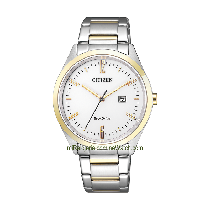 Eco drive OF Collection Joy